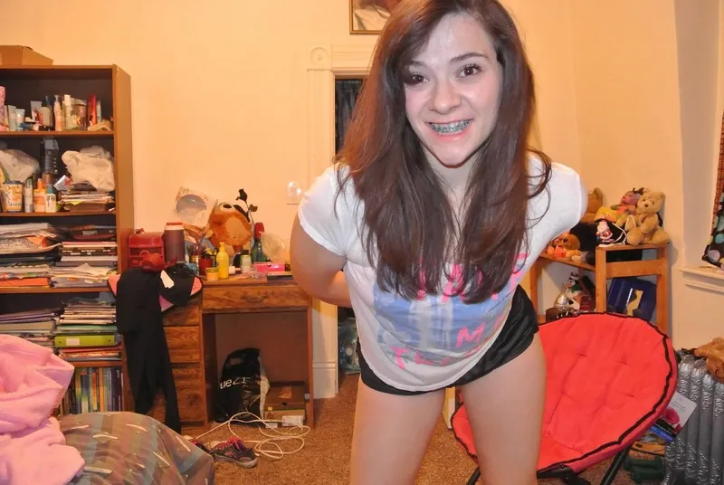 Live sex webcam photo for clulessdancer63 #3645599