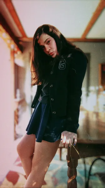 Live sex webcam photo for clulessdancer63 #1799879