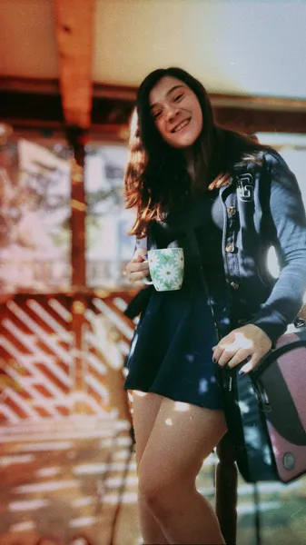 Live sex webcam photo for clulessdancer63 #1799878