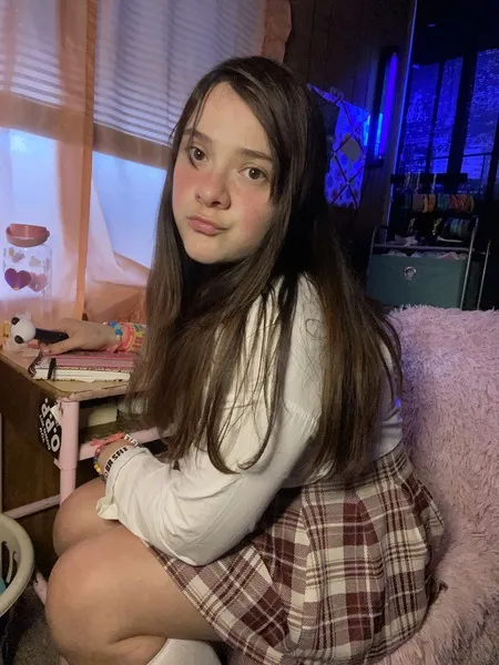 Live sex webcam photo for clulessdancer63 #4111001