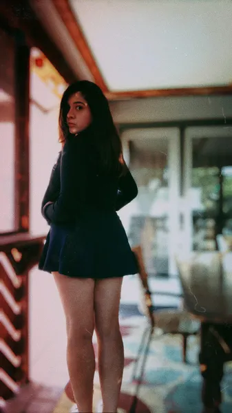 Live sex webcam photo for clulessdancer63 #1799877