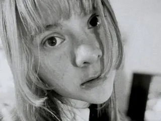 Live sex webcam photo for clulessdancer63 #6602654