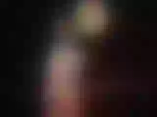 Live sex webcam photo for clulessdancer63 #6503030