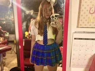 Live sex webcam photo for clulessdancer63 #6431950