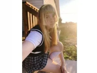 Live sex webcam photo for clulessdancer63 #6402627