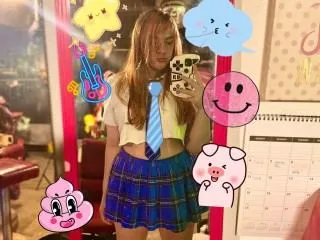 Live sex webcam photo for clulessdancer63 #6438349