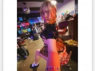 Live sex webcam photo for clulessdancer63 #6579656