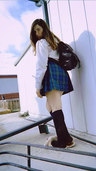 Live sex webcam photo for clulessdancer63 #1799881