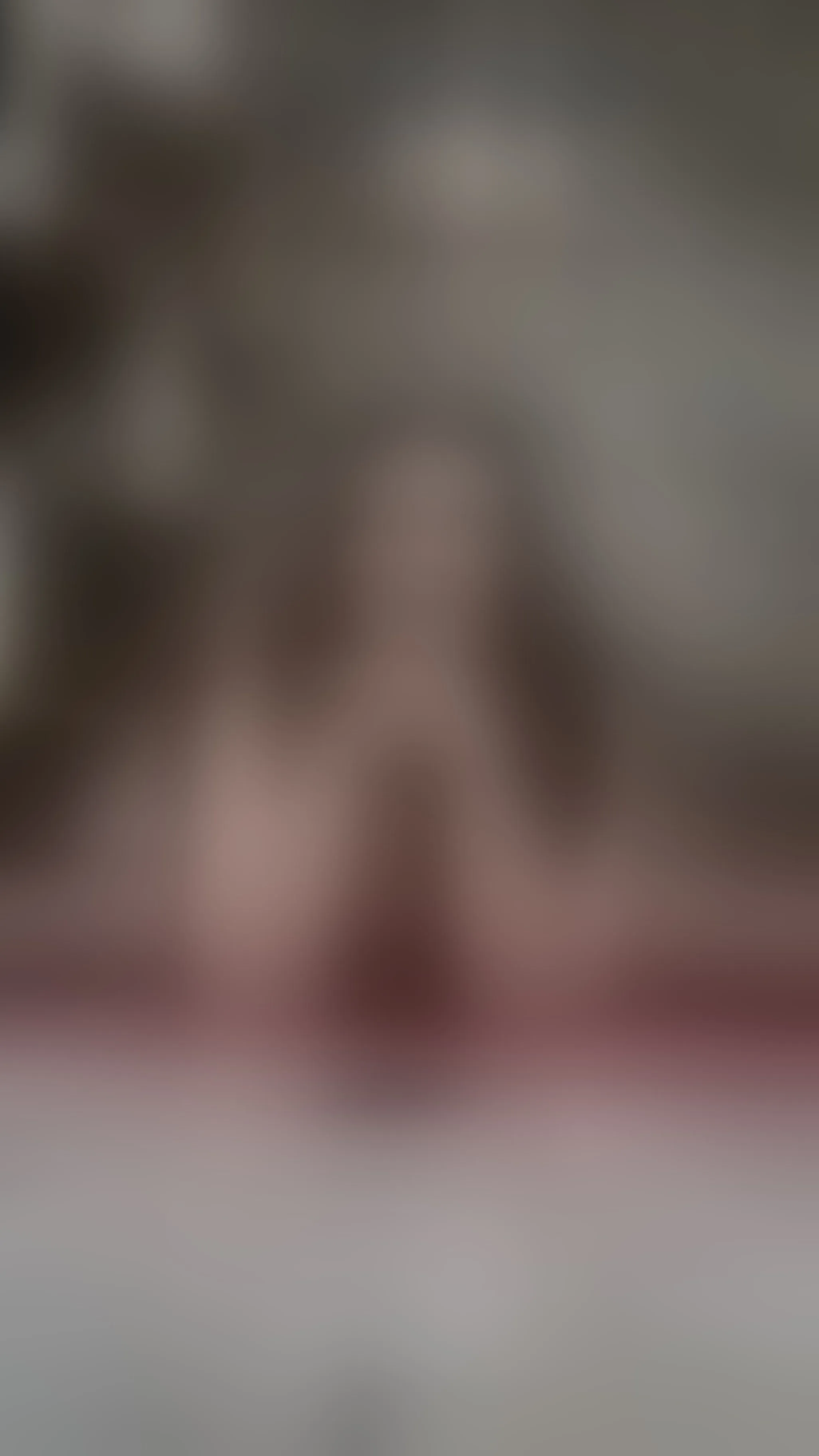 Live sex webcam photo for MissLilianLestrange #8572781