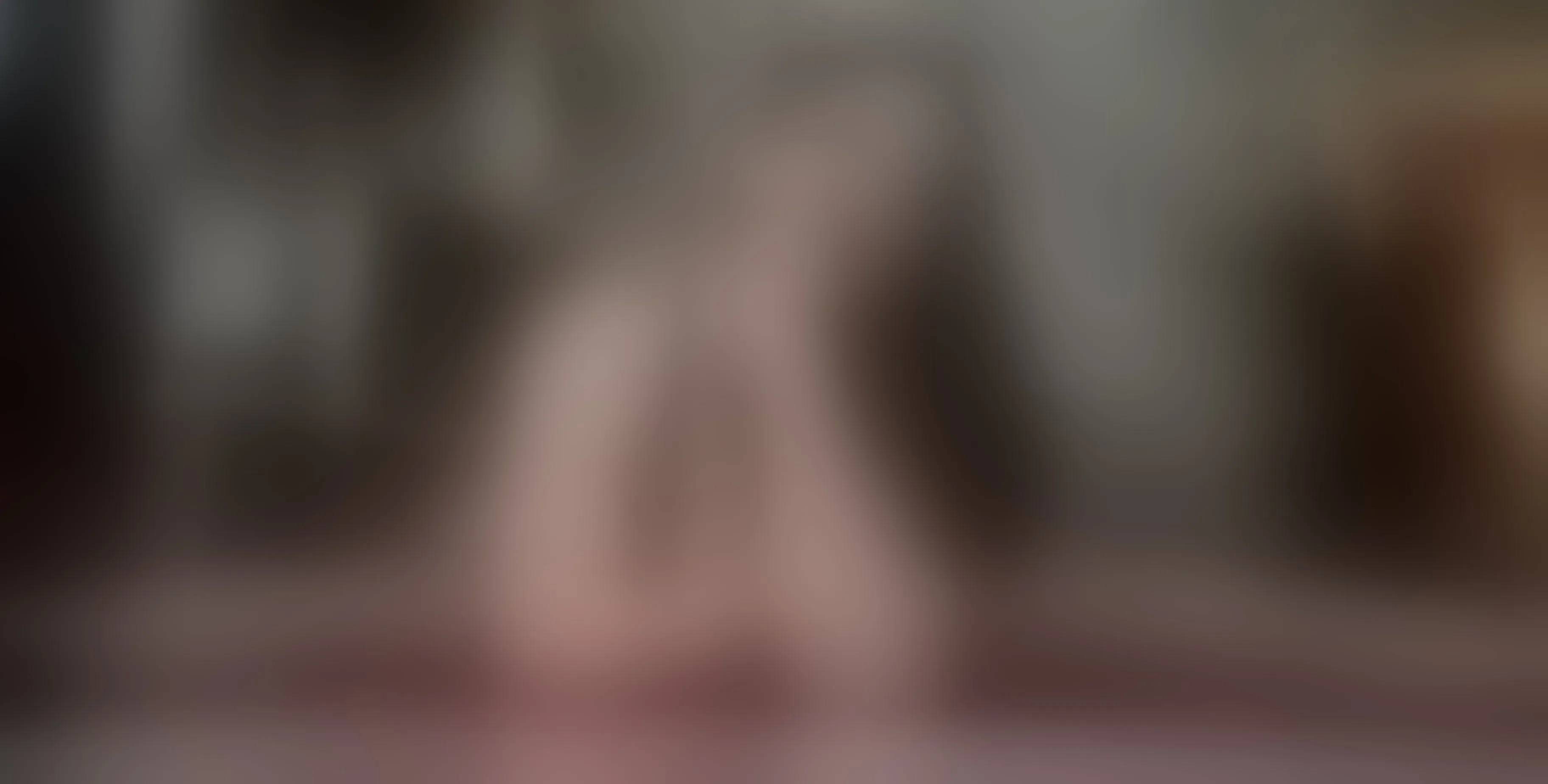 Live sex webcam photo for MissLilianLestrange #8572776