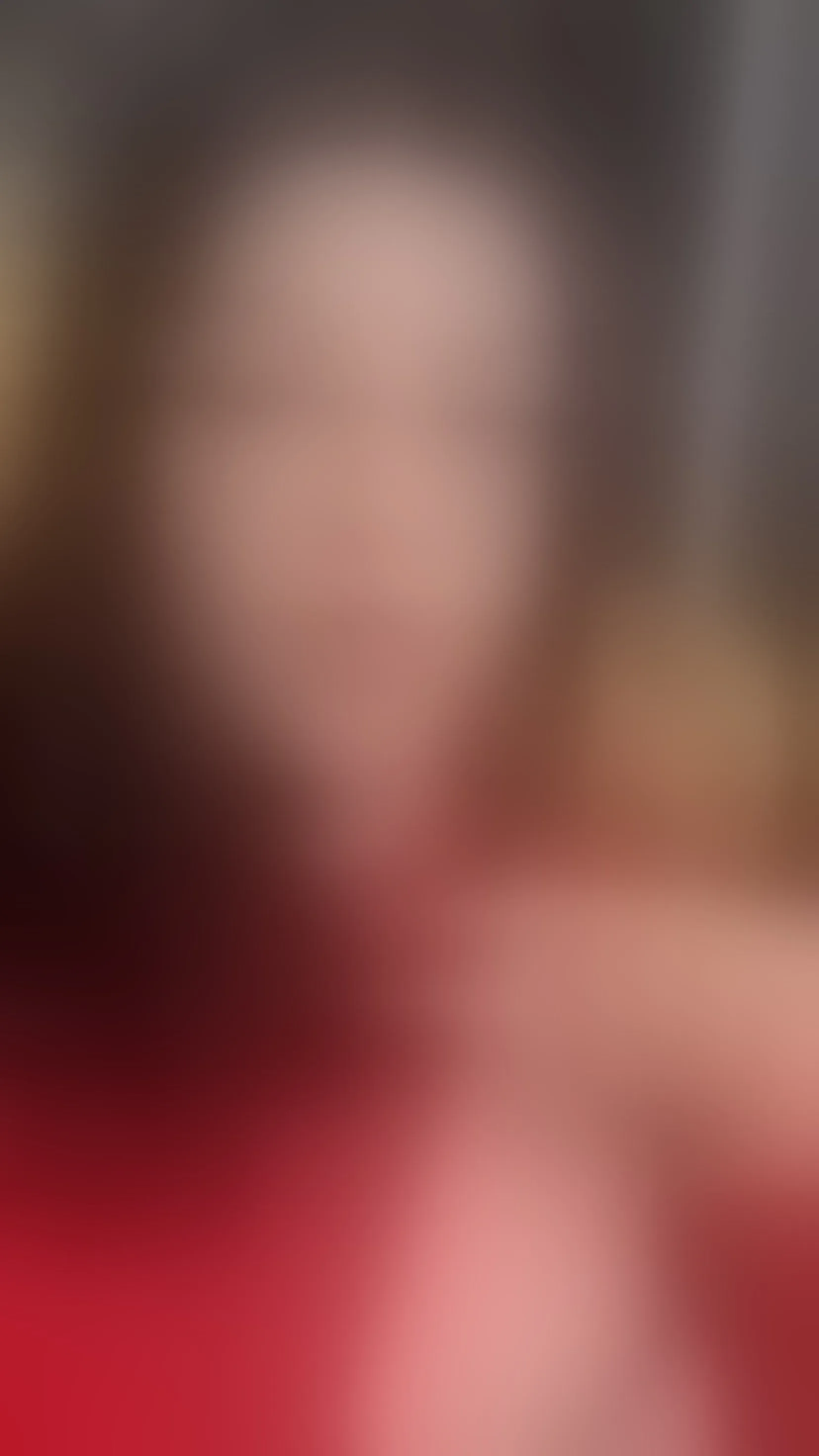 Live sex webcam photo for MissLilianLestrange #8572769