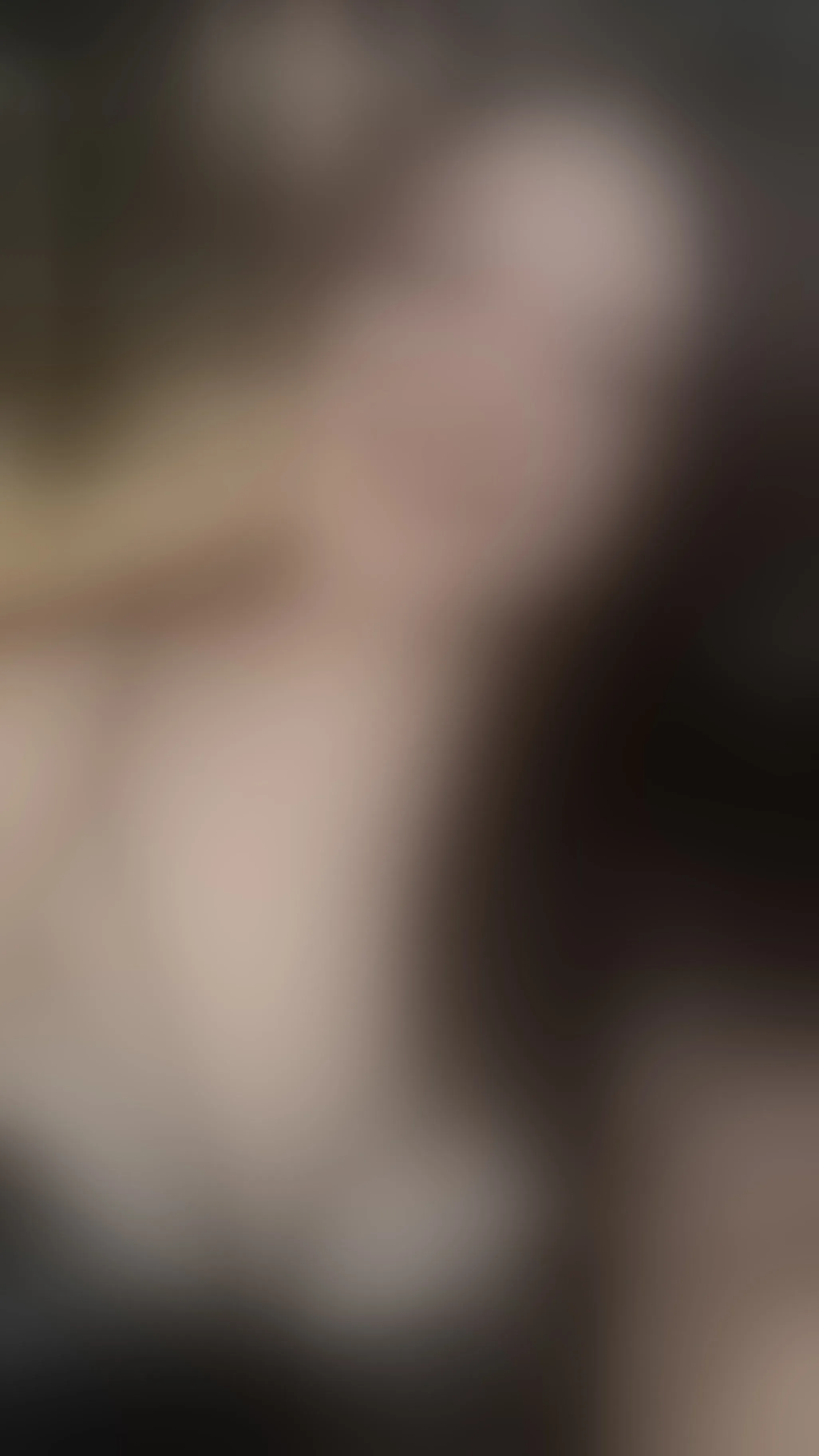 Live sex webcam photo for MissLilianLestrange #8479482
