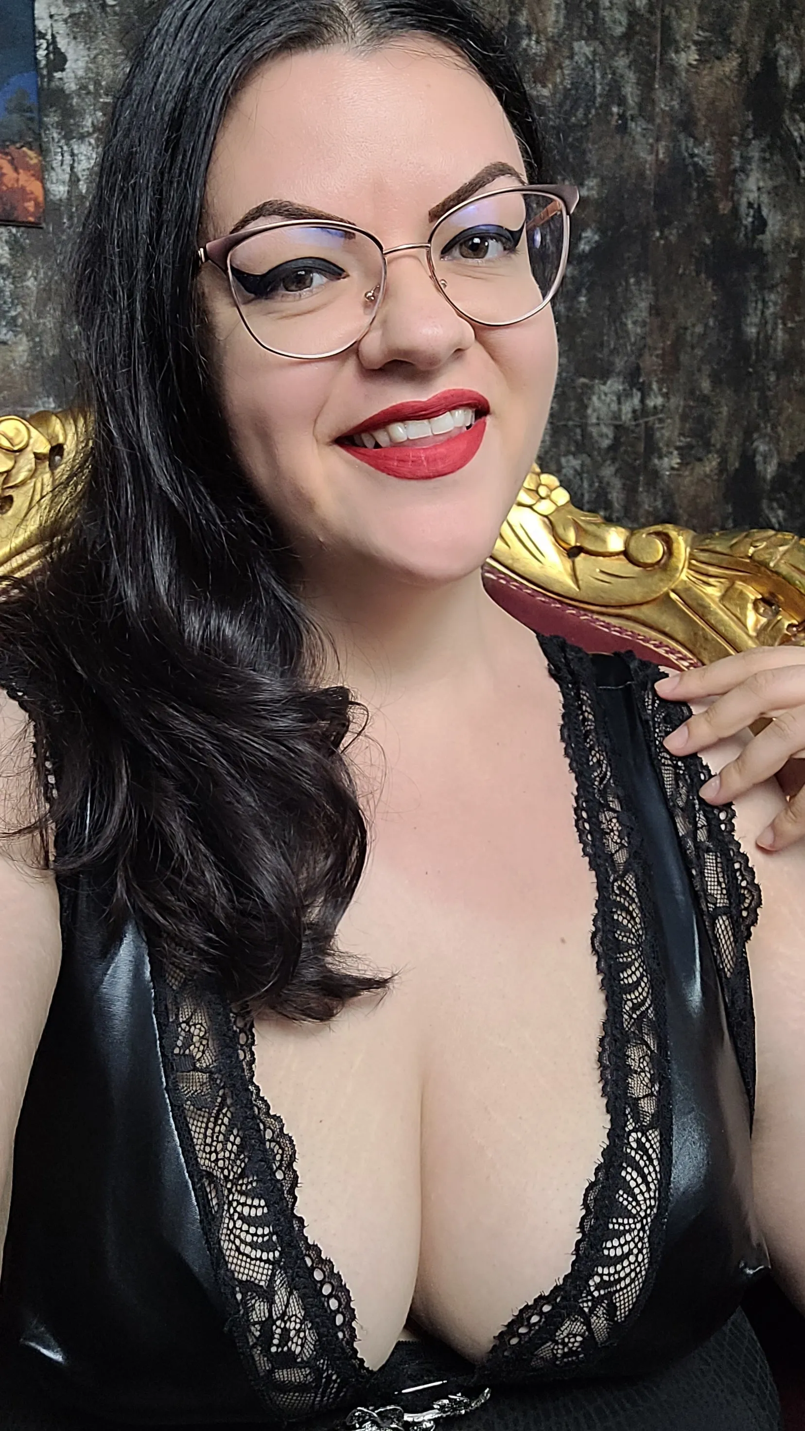 Live sex webcam photo for MissLilianLestrange #8572774
