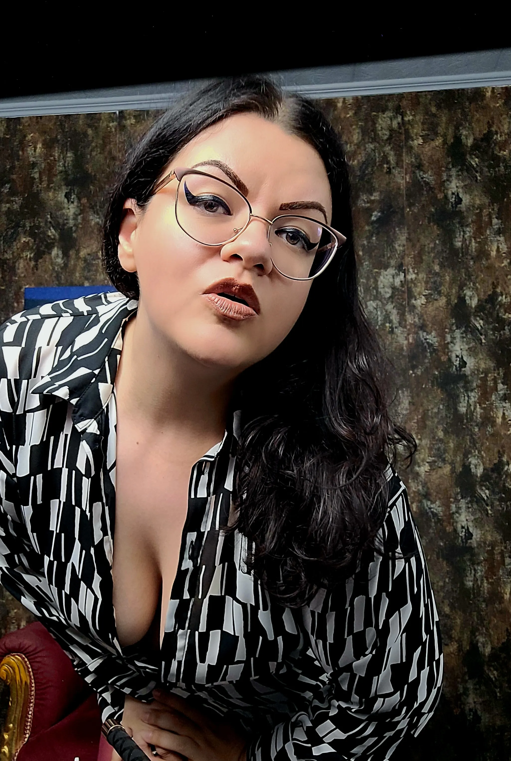 Live sex webcam photo for MissLilianLestrange #8572773