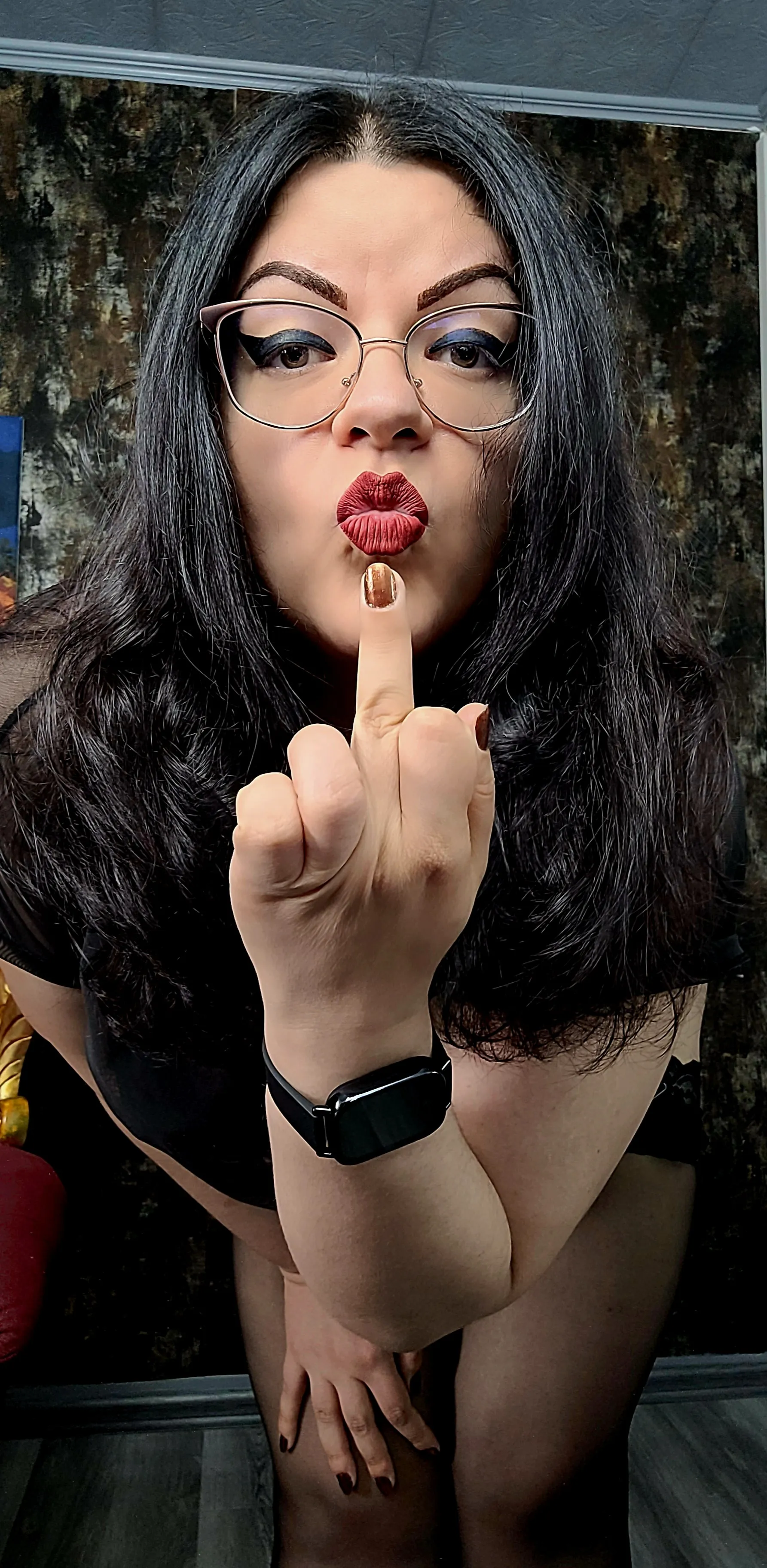 Live sex webcam photo for MissLilianLestrange #8572771