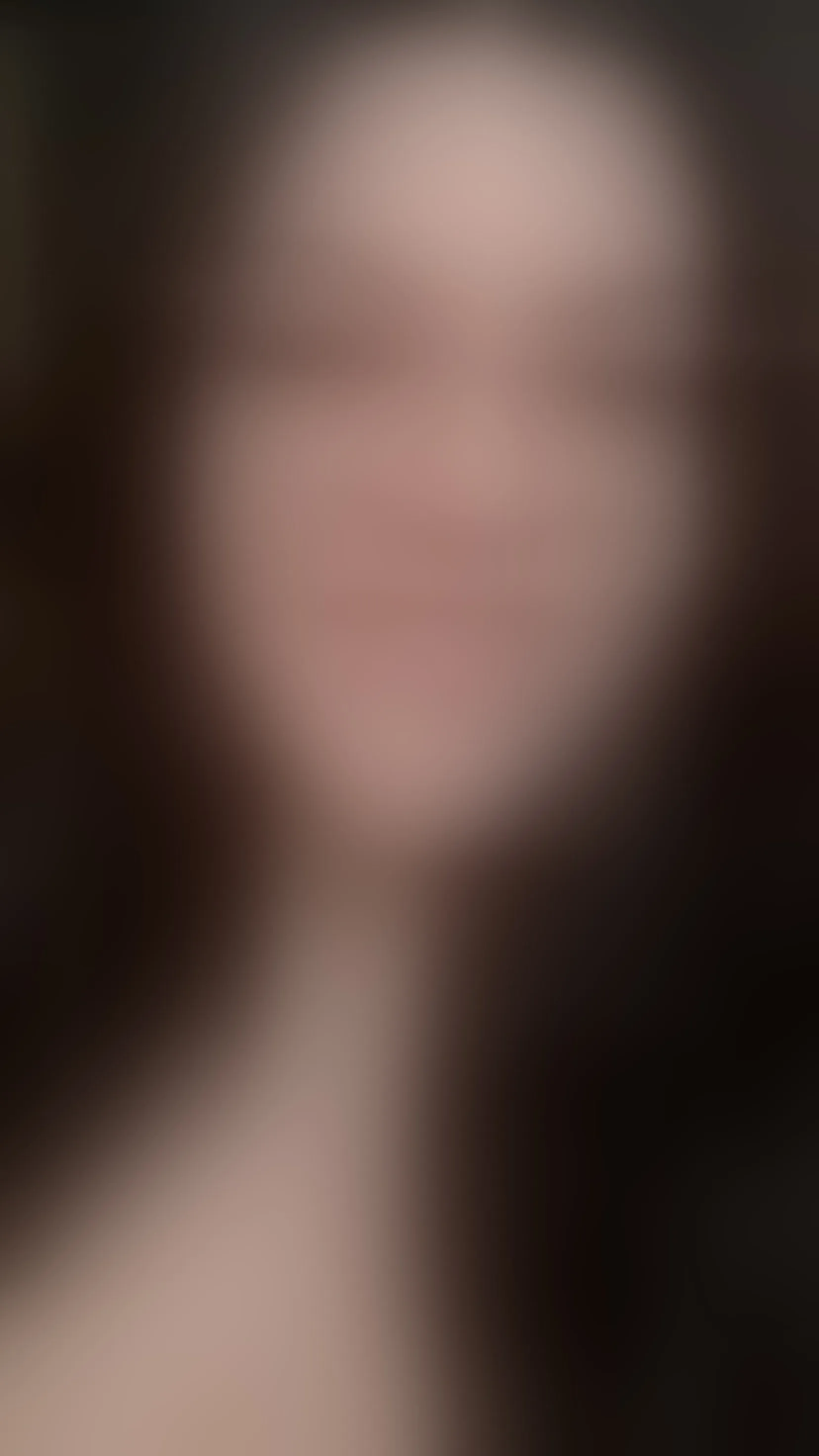 Live sex webcam photo for MissLilianLestrange #8479489
