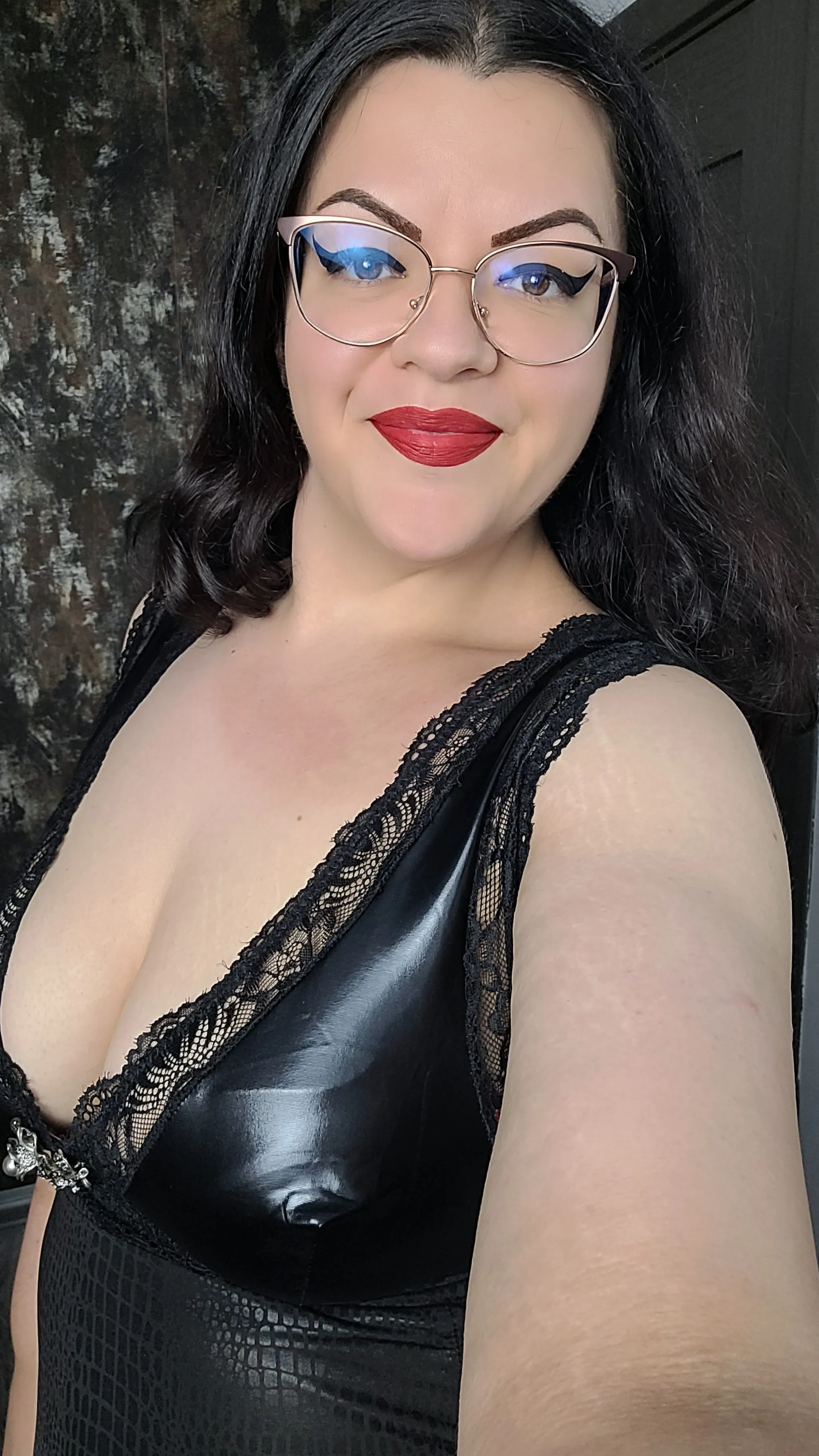 Live sex webcam photo for MissLilianLestrange #8572777
