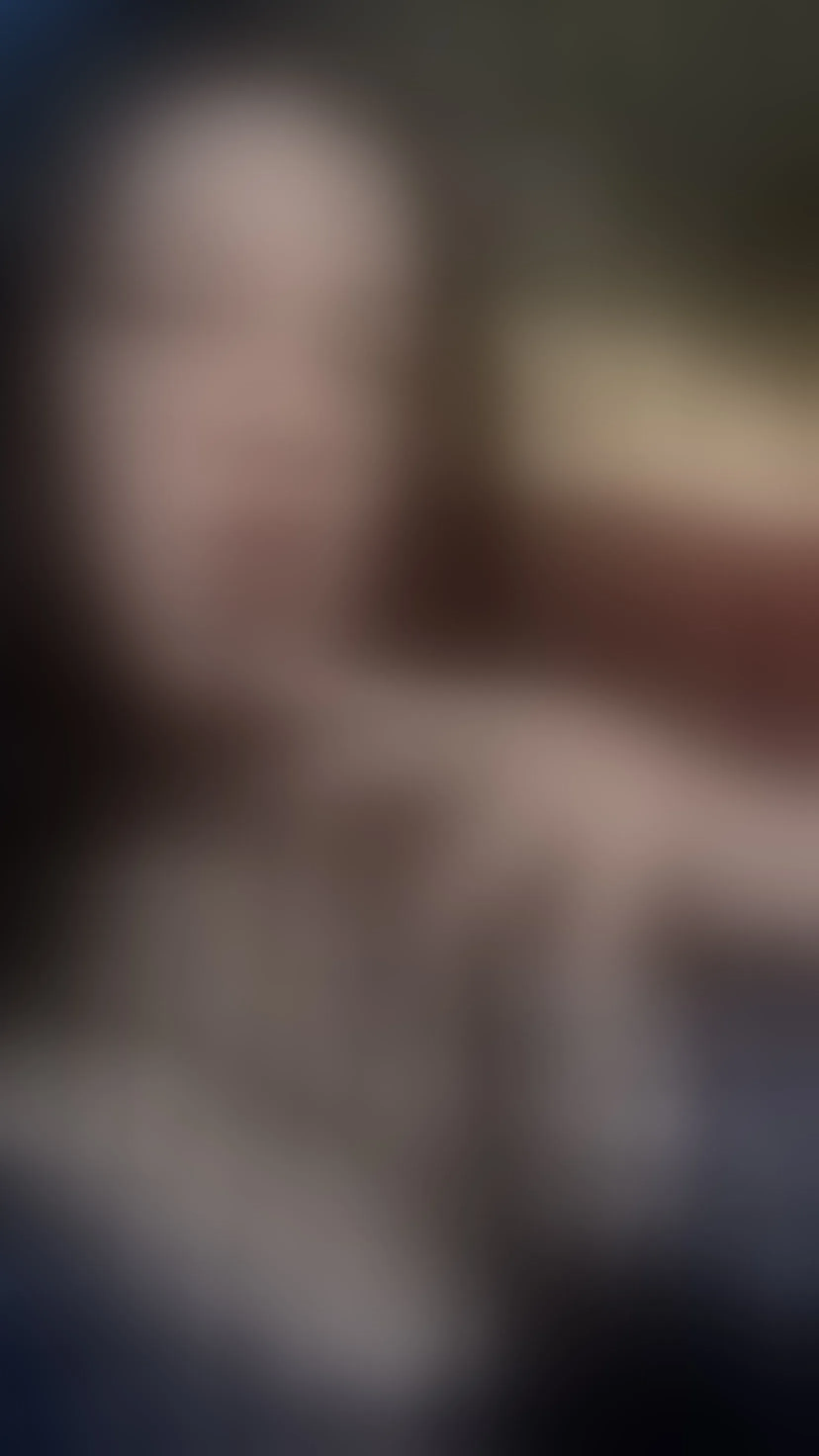 Live sex webcam photo for MissLilianLestrange #8479479