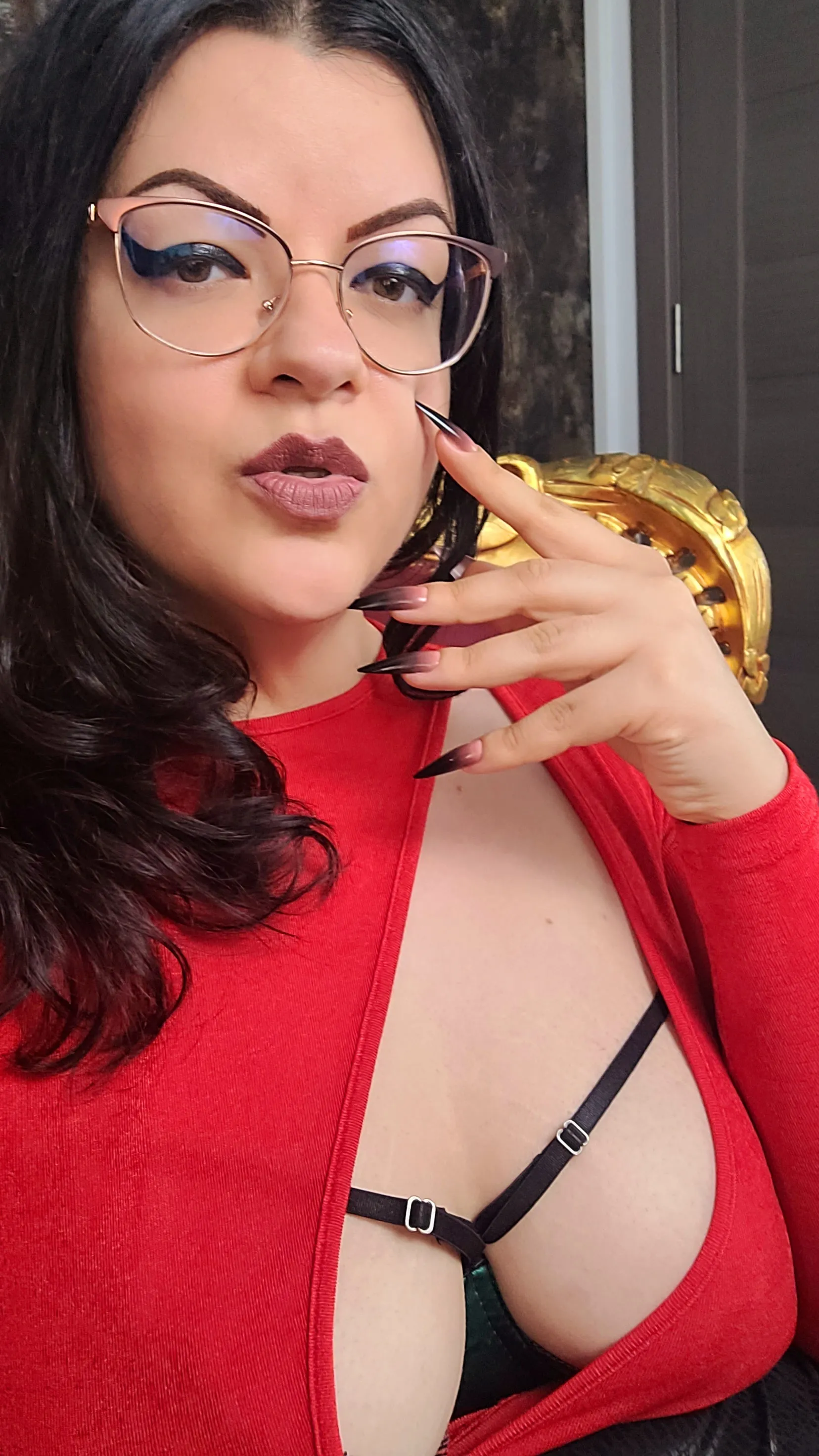 Live sex webcam photo for MissLilianLestrange #8572768