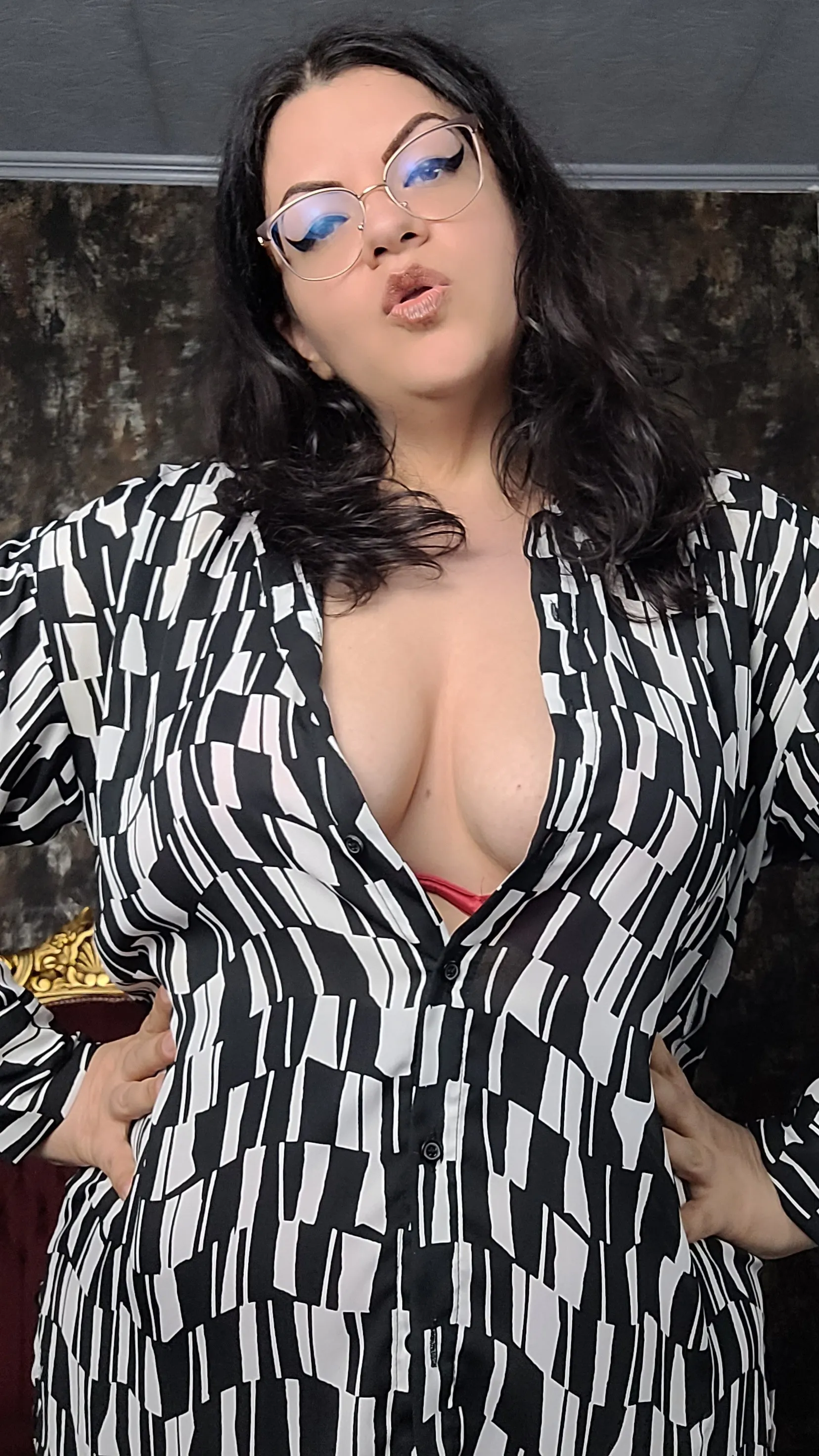 Live sex webcam photo for MissLilianLestrange #8572770