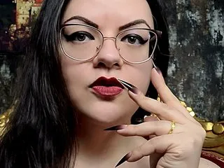 Live sex webcam photo for MissLilianLestrange #8712030