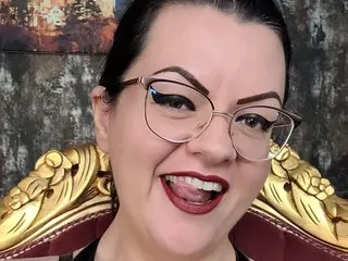 Live sex webcam photo for MissLilianLestrange #8586792