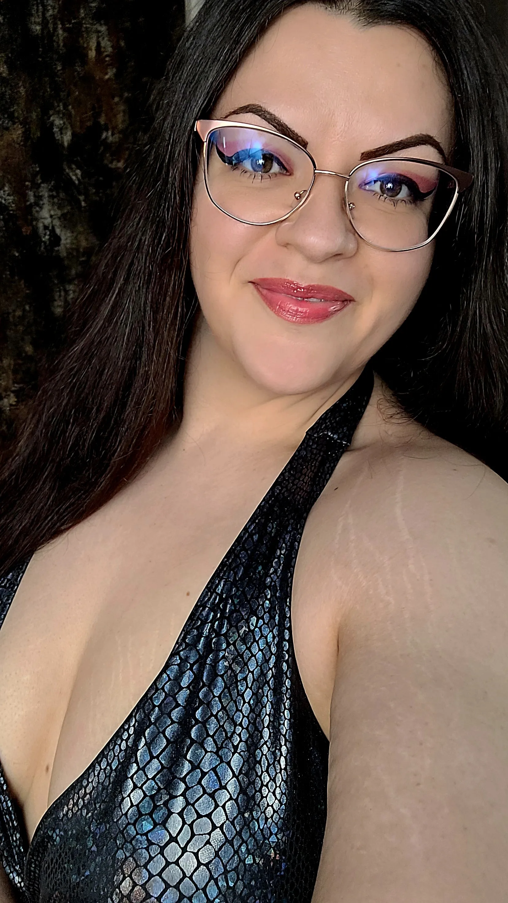 Live sex webcam photo for MissLilianLestrange #8479493