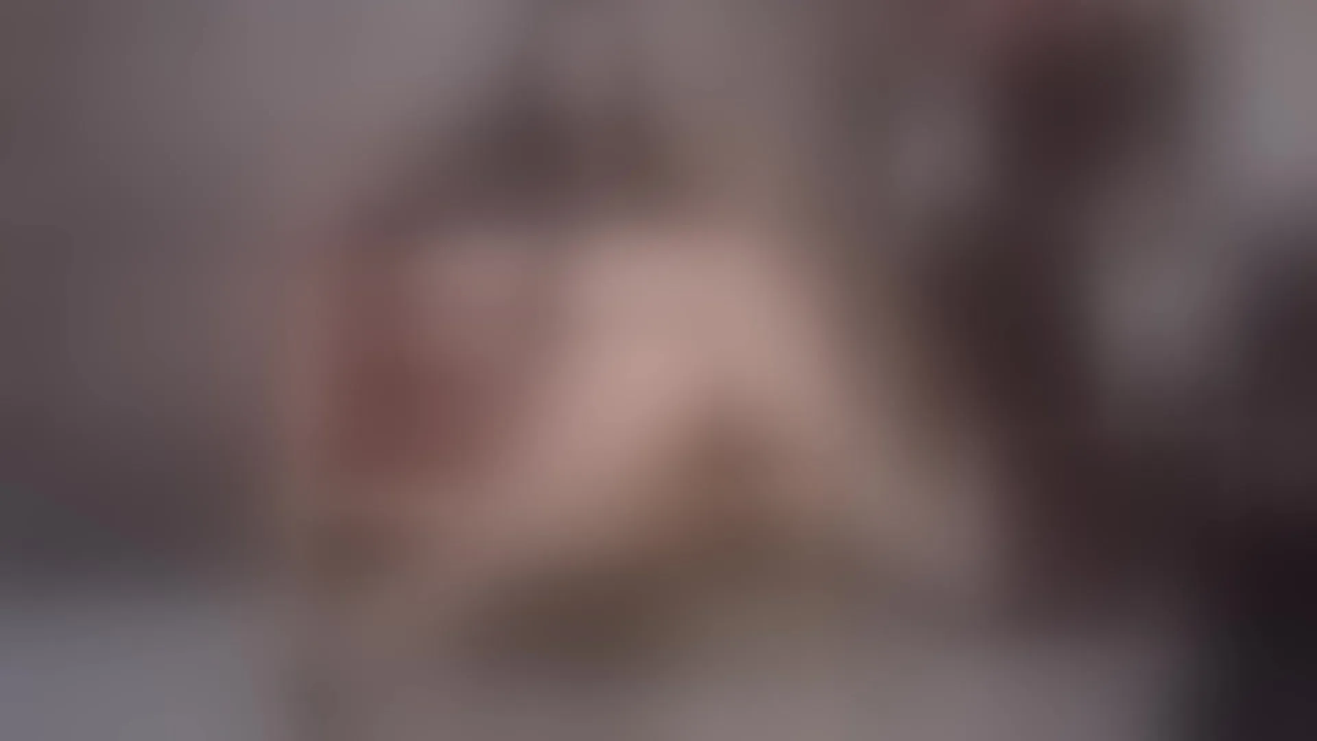 Live sex webcam photo for MissLilianLestrange #8694062