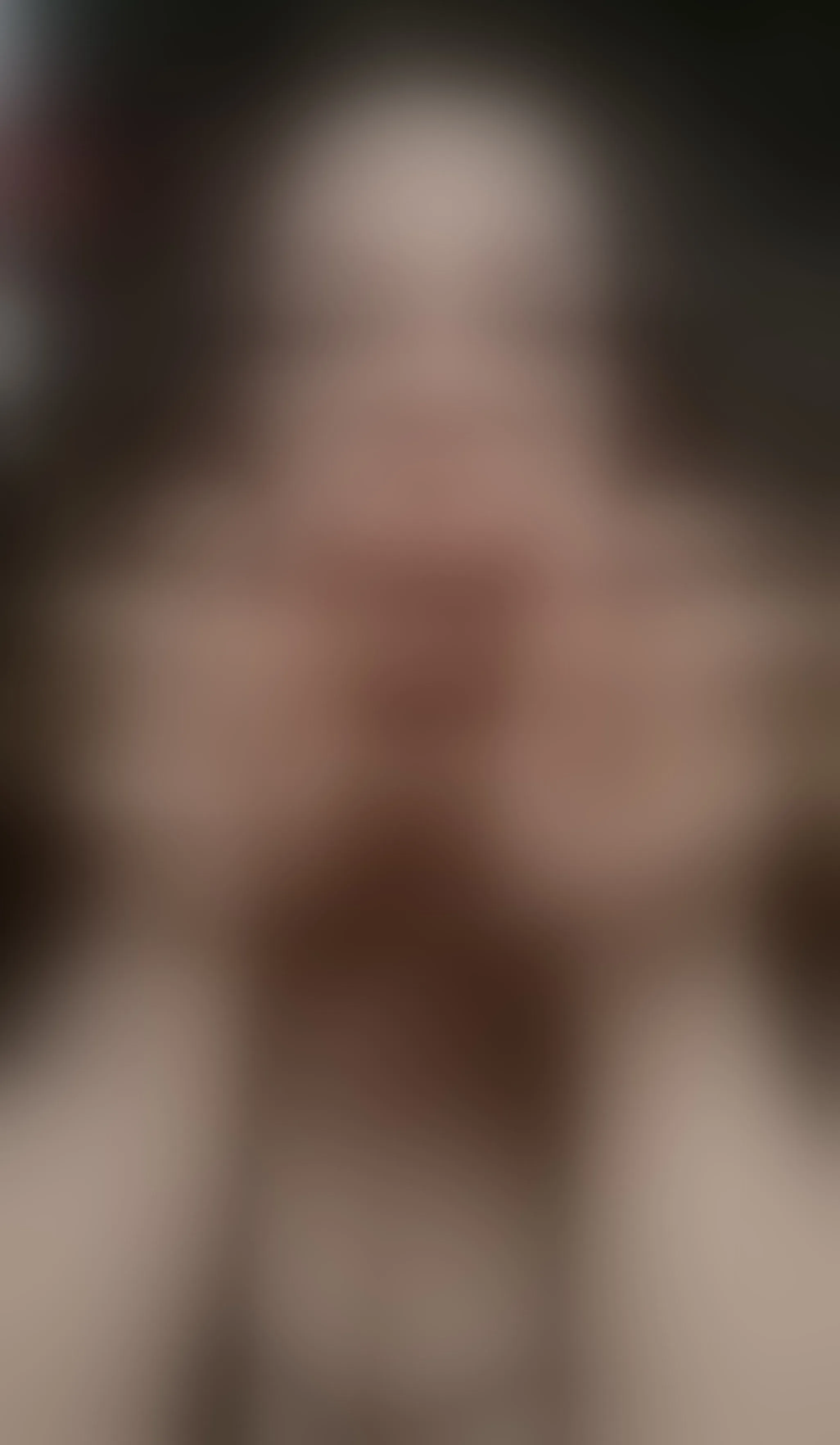 Live sex webcam photo for MissLilianLestrange #8479490