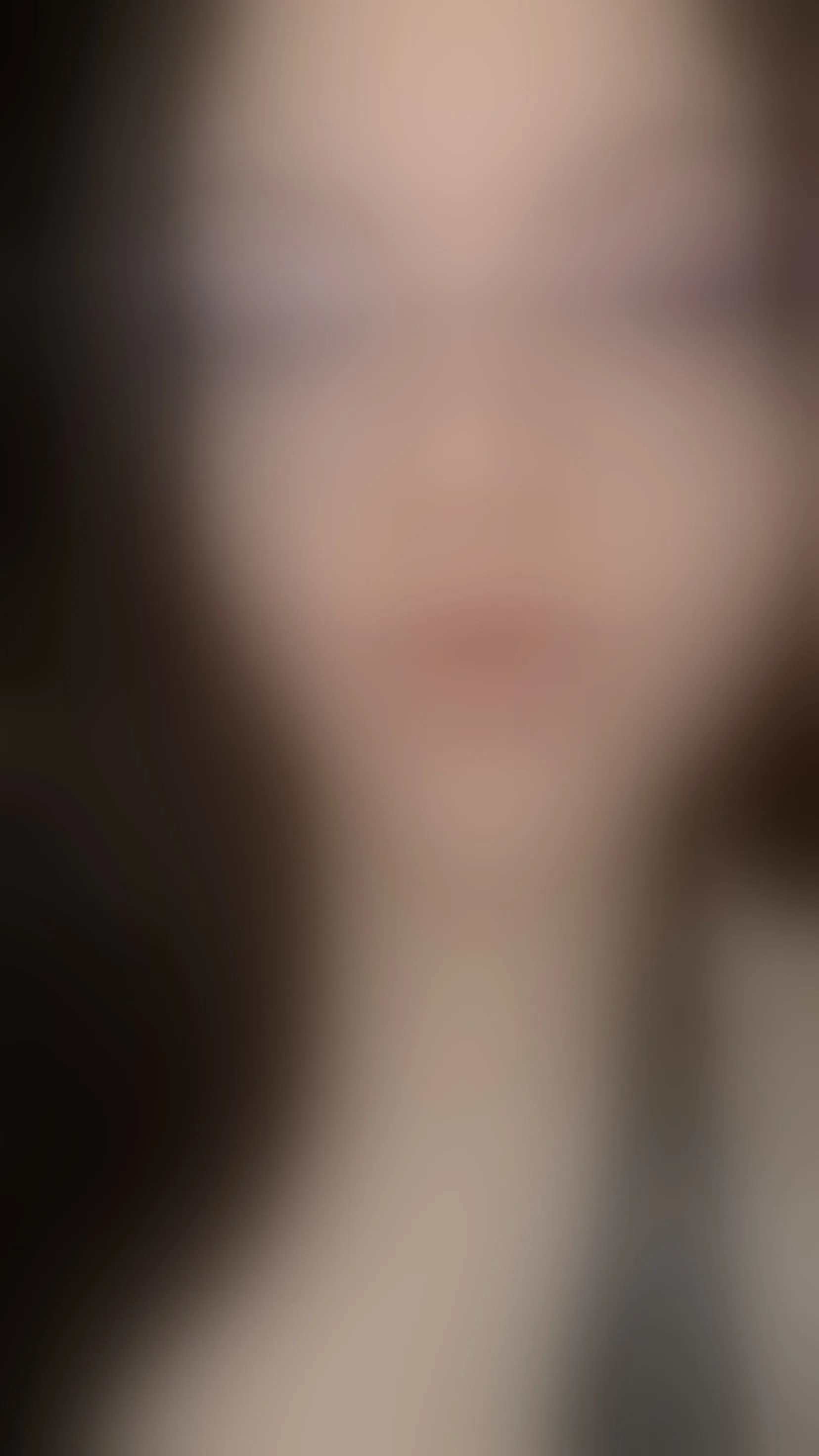 Live sex webcam photo for MissLilianLestrange #8479491