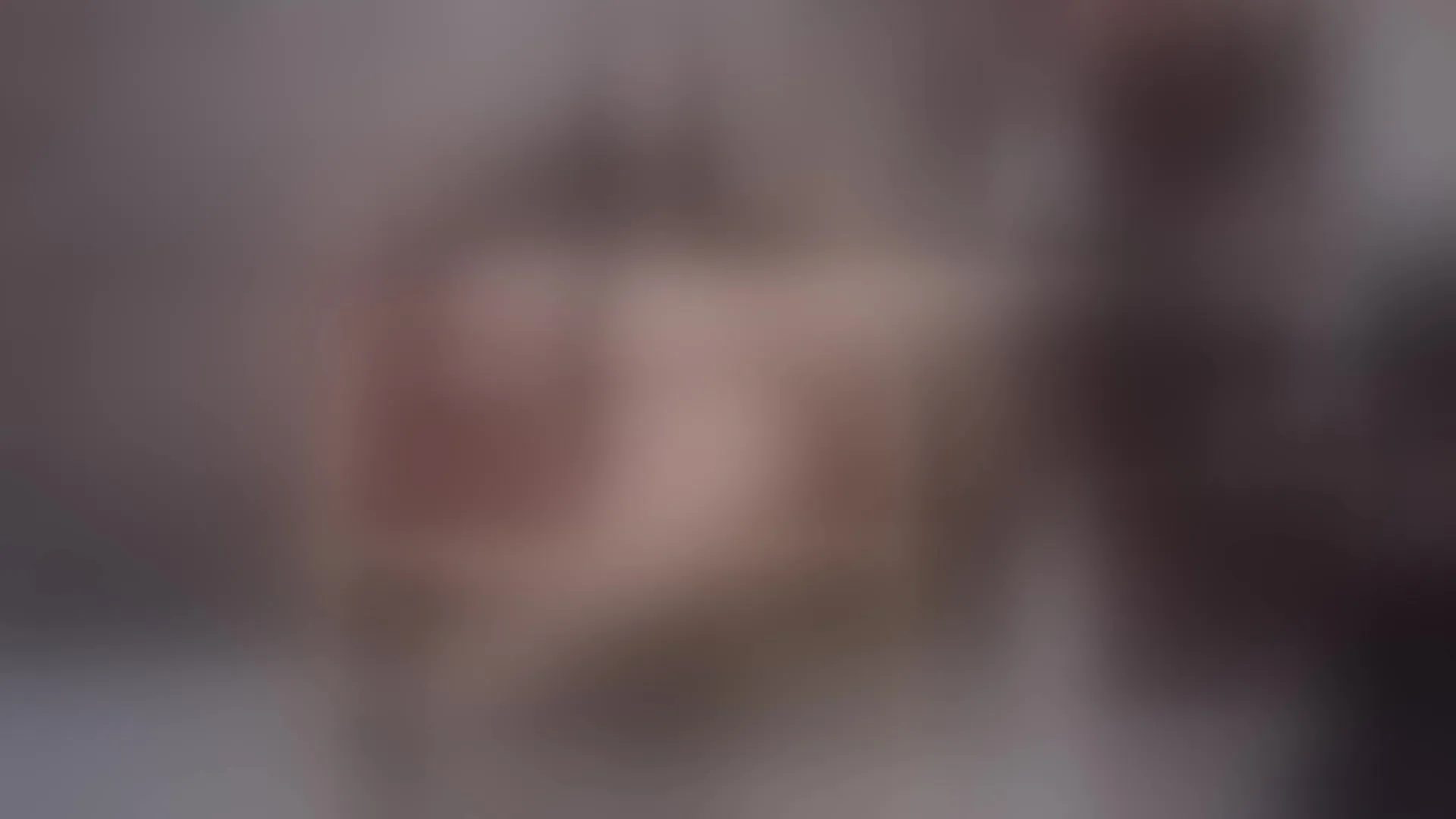 Live sex webcam photo for MissLilianLestrange #8694064