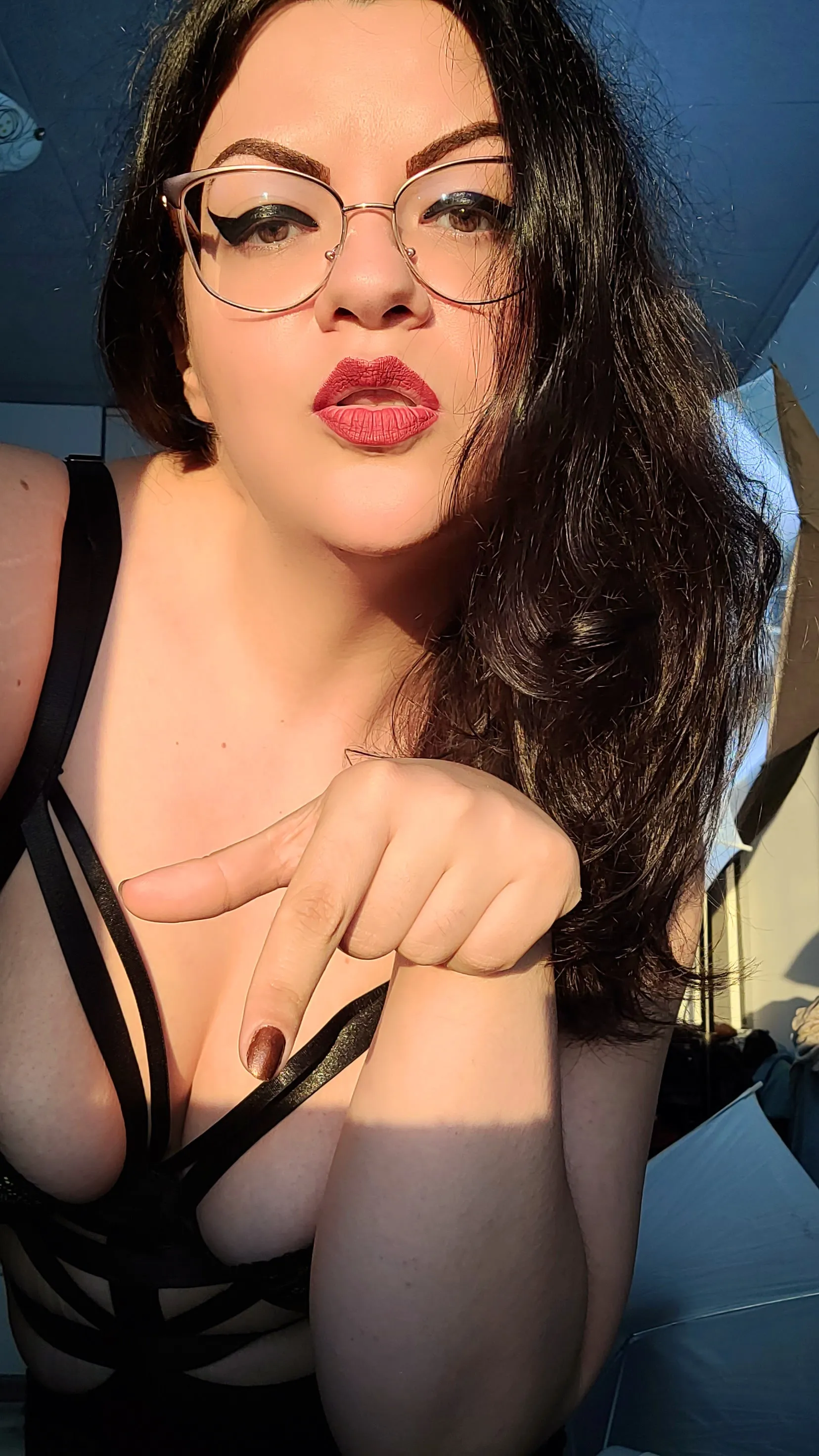 Live sex webcam photo for MissLilianLestrange #8572772