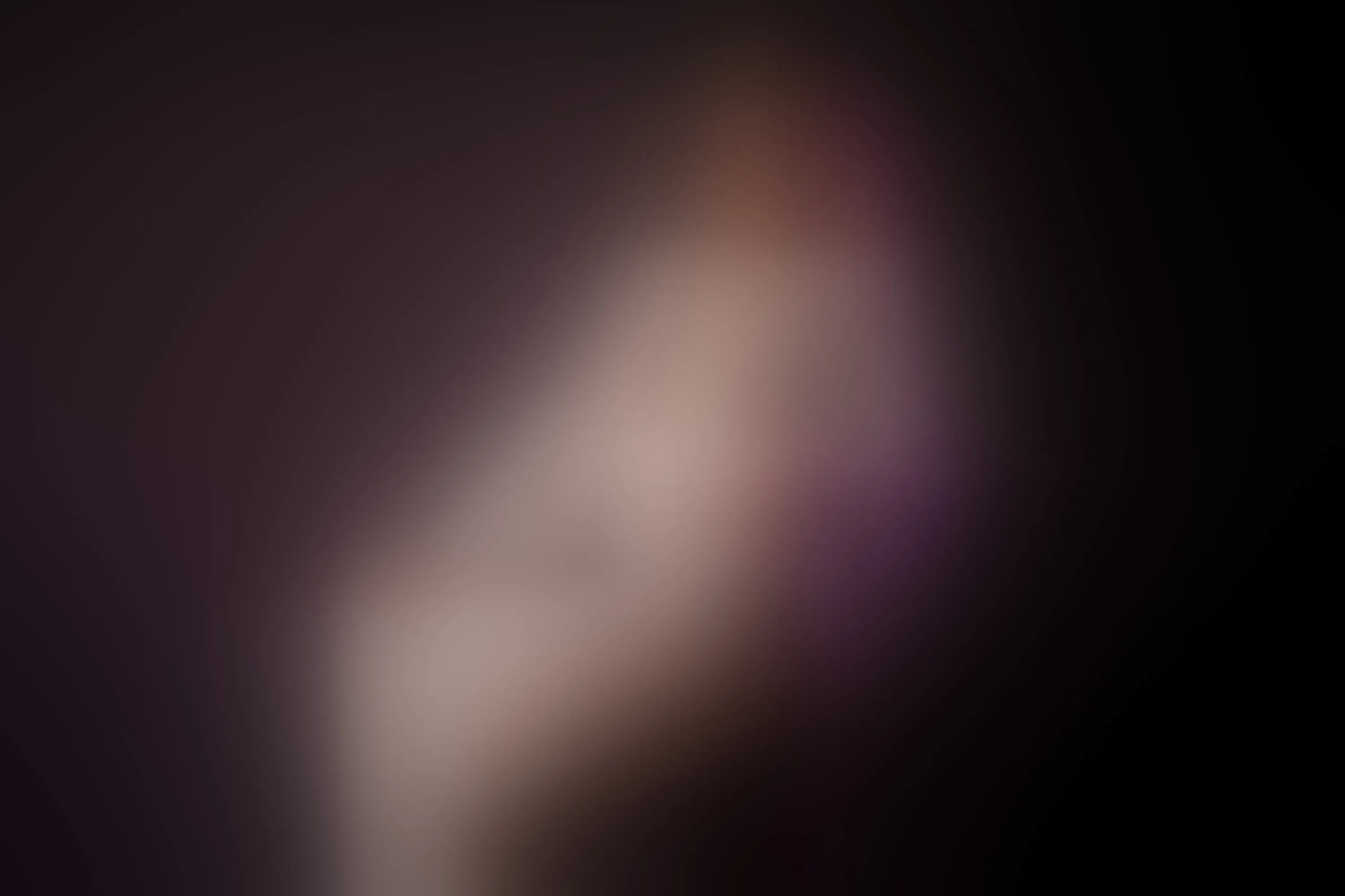 Live sex webcam photo for MICHEL_MORRINSON #8620613