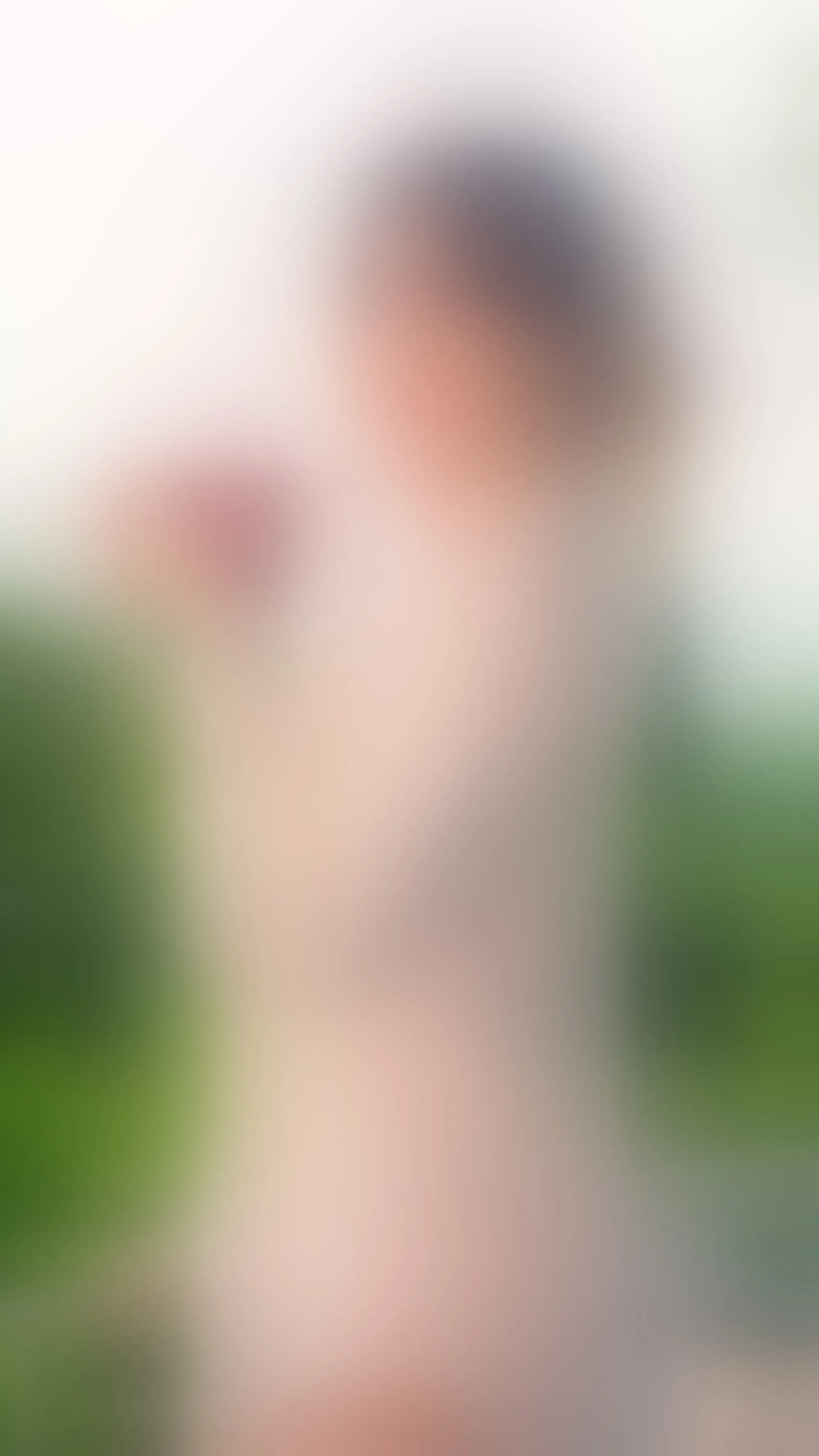 Live sex webcam photo for MICHEL_MORRINSON #8242642