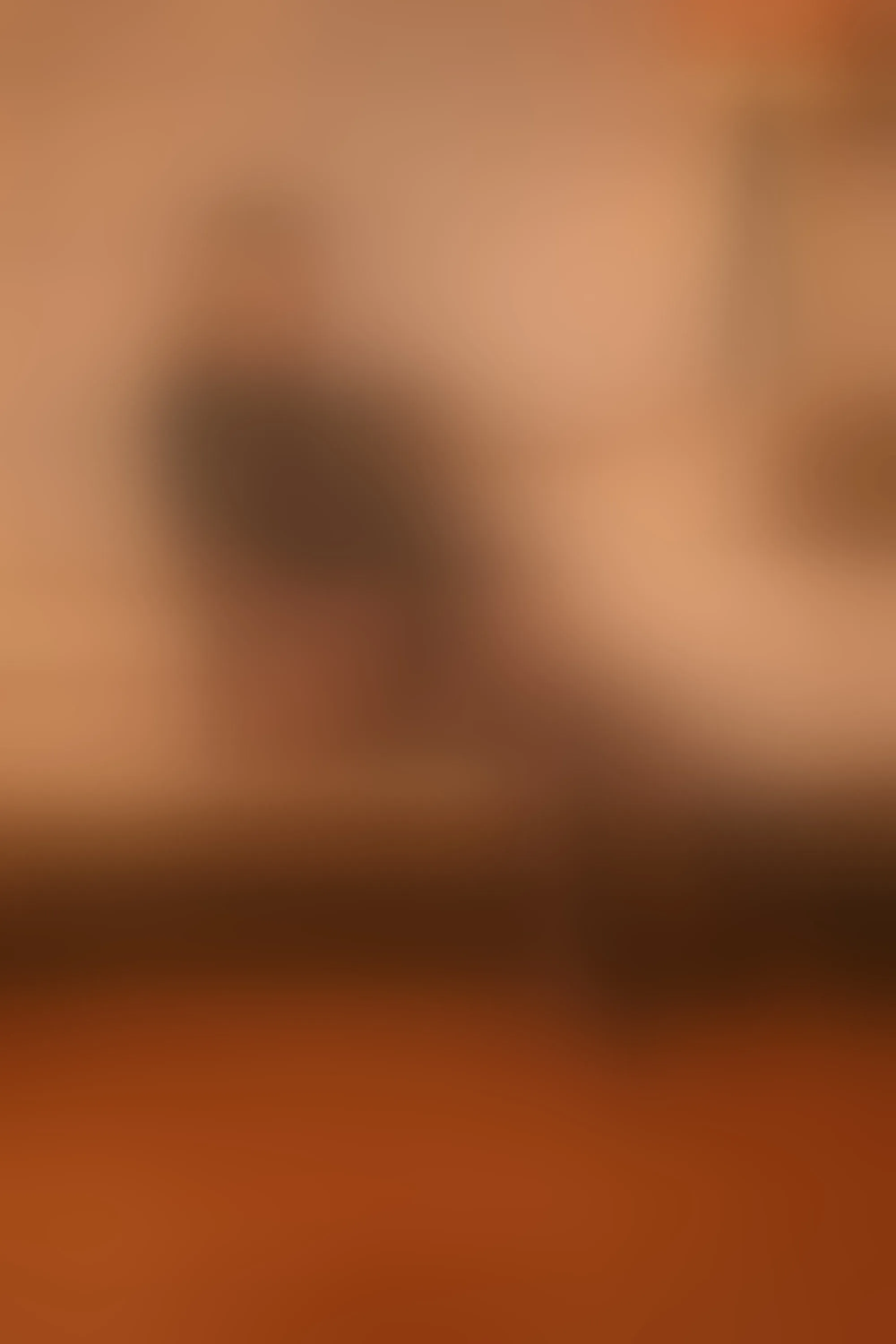Live sex webcam photo for MICHEL_MORRINSON #8519344
