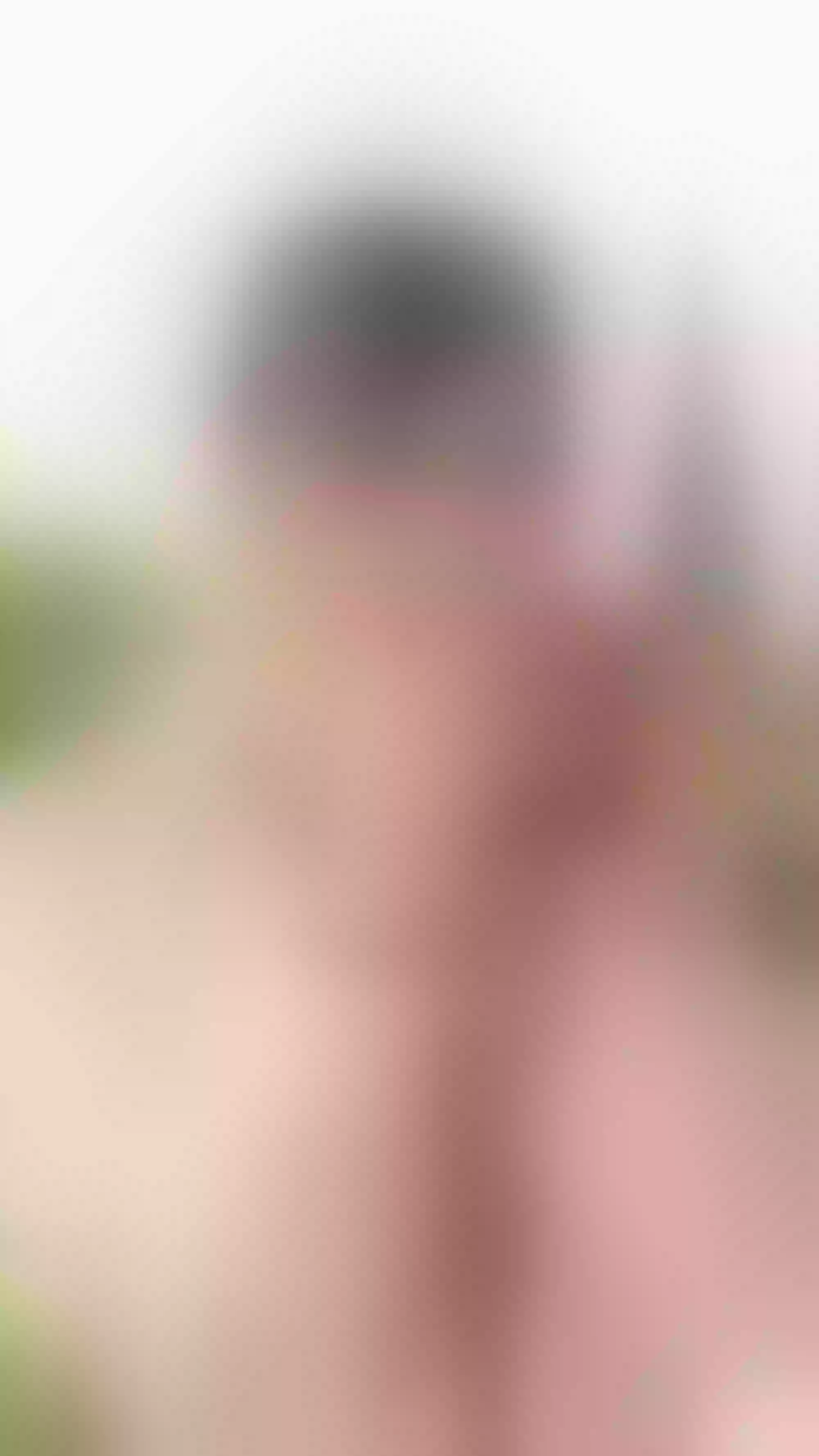 Live sex webcam photo for MICHEL_MORRINSON #8173752
