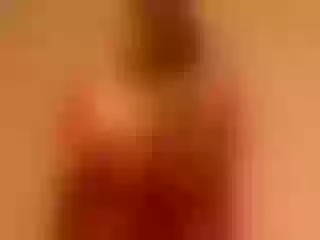 Live sex webcam photo for MICHEL_MORRINSON #6874240