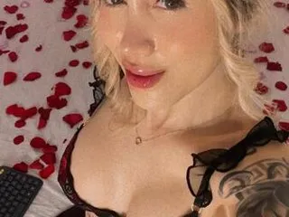 Live sex webcam photo for MICHEL_MORRINSON #6899423