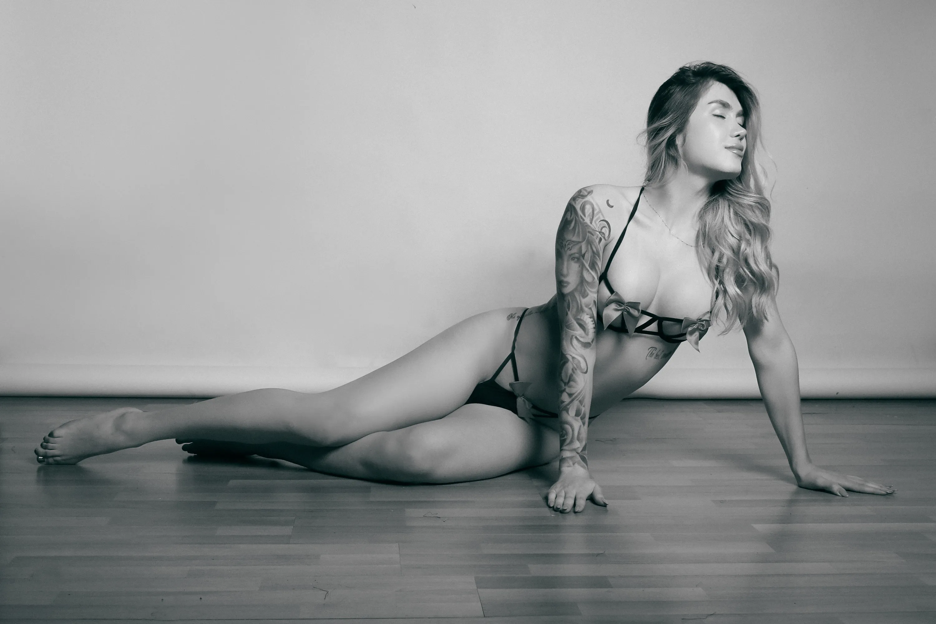 Live sex webcam photo for MICHEL_MORRINSON #8577885