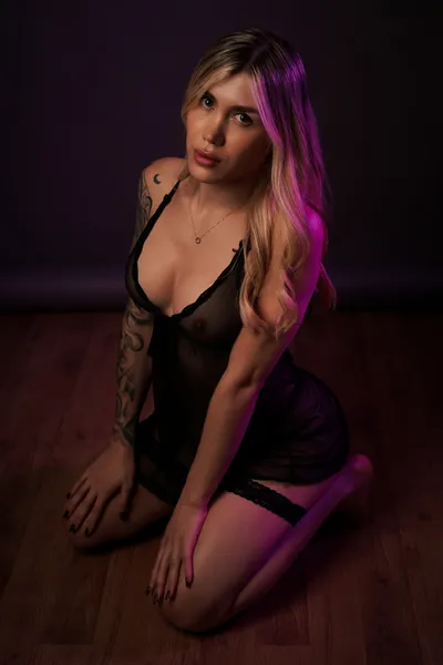 Live sex webcam photo for MICHEL_MORRINSON #7846729