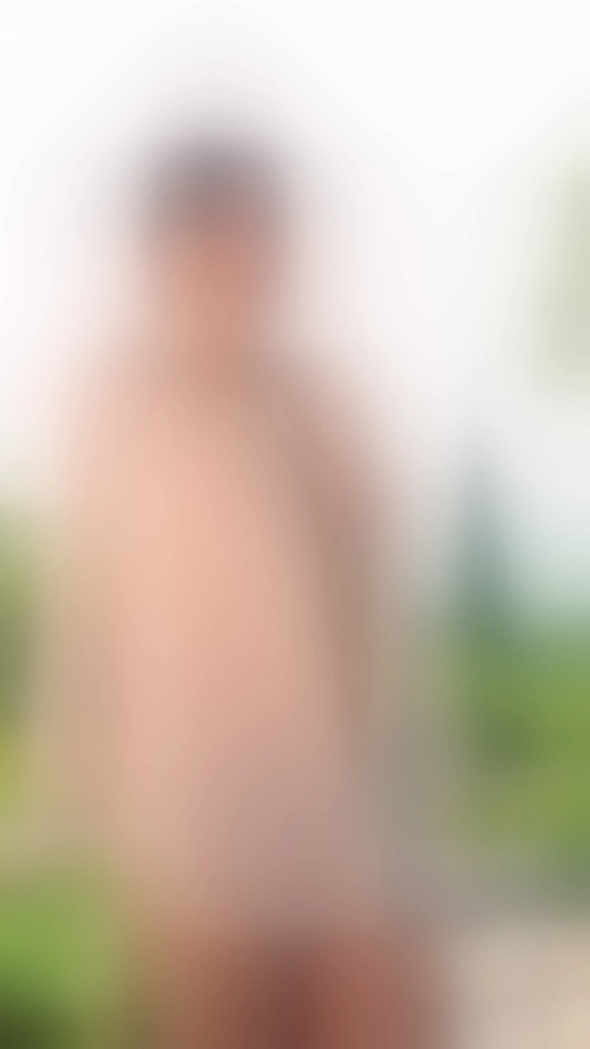 Live sex webcam photo for MICHEL_MORRINSON #8242643