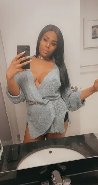 Live sex webcam photo for nudewxxpearls #3039407