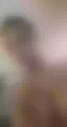 Live sex webcam photo for nudewxxpearls #2542756