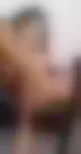 Live sex webcam photo for nudewxxpearls #2542757
