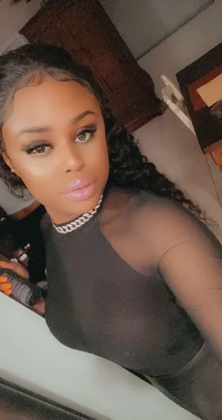 Live sex webcam photo for nudewxxpearls #3039406