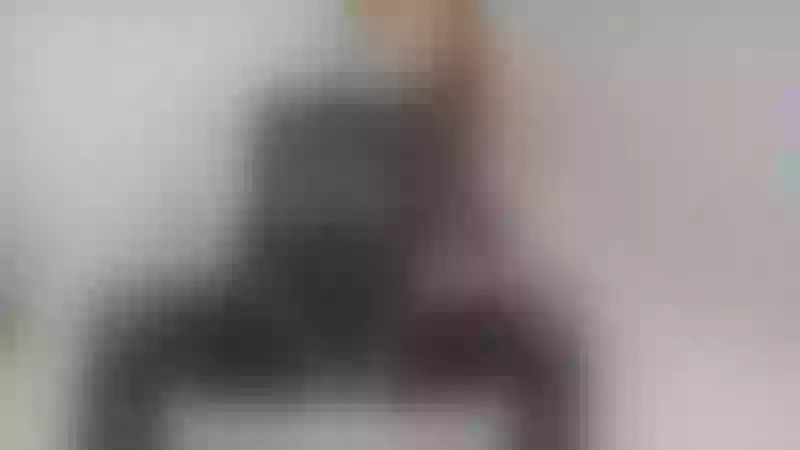 Live sex webcam photo for JessyUnknown #2024094