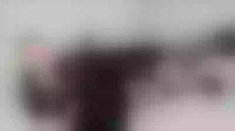 Live sex webcam photo for JessyUnknown #2024076