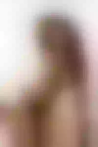 Live sex webcam photo for JessyUnknown #2024071