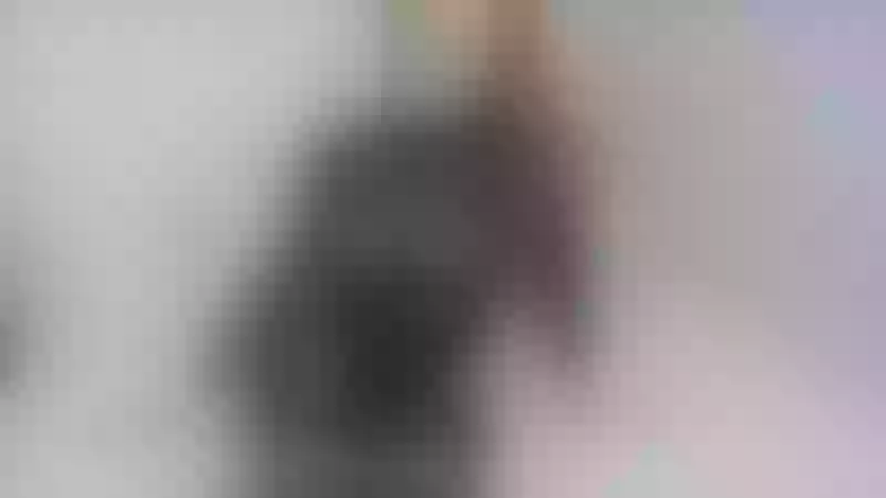 Live sex webcam photo for JessyUnknown #2024095