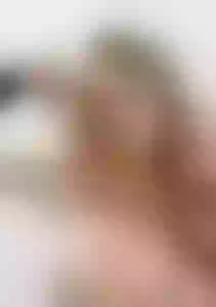 Live sex webcam photo for JessyUnknown #2024069